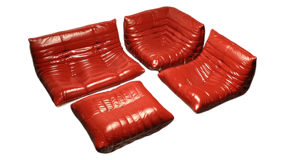 Togo Set